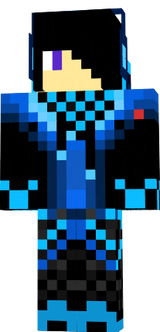 сhar