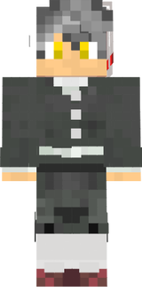 SLZ