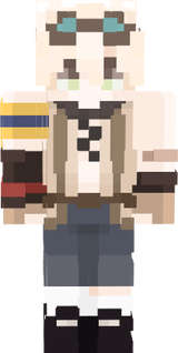 bennett
