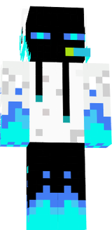 my