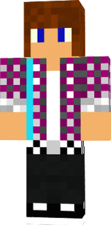 smrdik