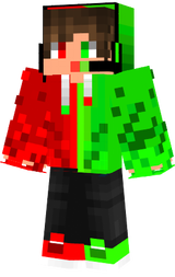 Skiper