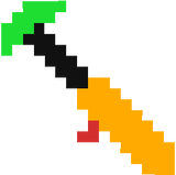 GRAB_PACK_GREEN 3