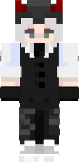 datmos