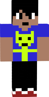 Preview of texture: davidee
