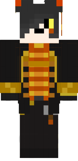 Preview of texture: ア 百面郎中 外瘻無し