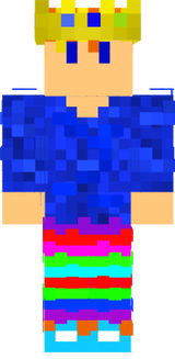 multicort