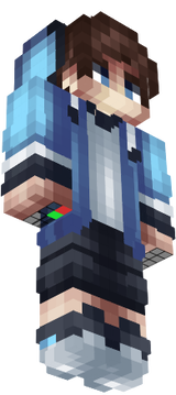 steve