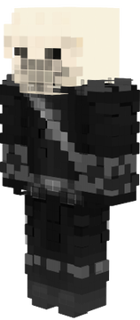 Ghost_Rider