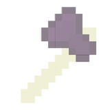 Ender Axe