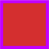red_wool