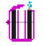 flint_and_steel.png