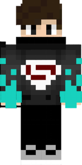 suparman
