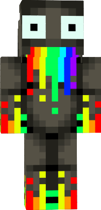 Preview of texture: FTDOF