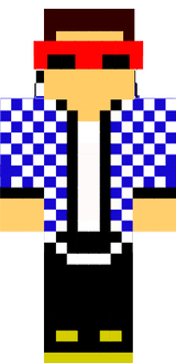 super_tomtom