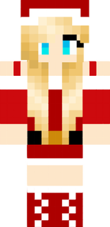 craciunita