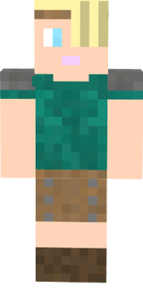 Astrid