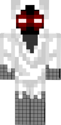 Preview of texture: Phantom303