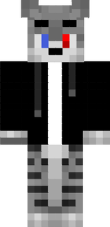Tuski v2.1