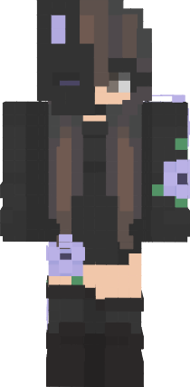 Preview of texture: madsk