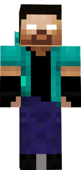 herobrineee