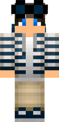 Preview of texture: ComboCF