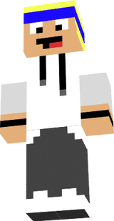 BeemBUNITO1