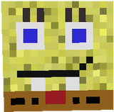 SPONGE