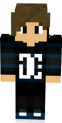 Preview of texture: PBLOCAL DO NOT USE!!!!!!!!!!!!!