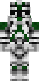 marcos