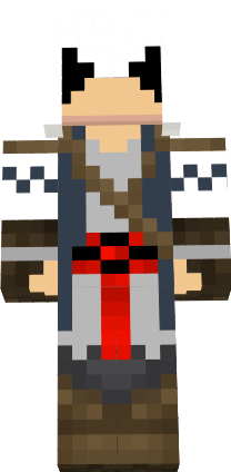 Preview of texture: cvx