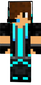 guilherme