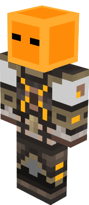 Preview of texture: spong ogr