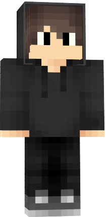 Preview of texture: dada