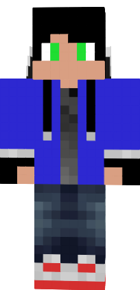 Preview of texture: game 007