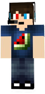 2eke