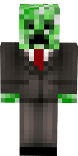 kot
