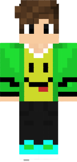 nnh93017