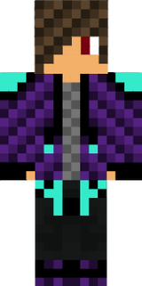 FxStB17