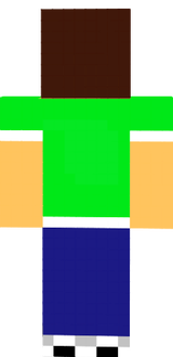 asd