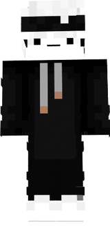 libelula1234