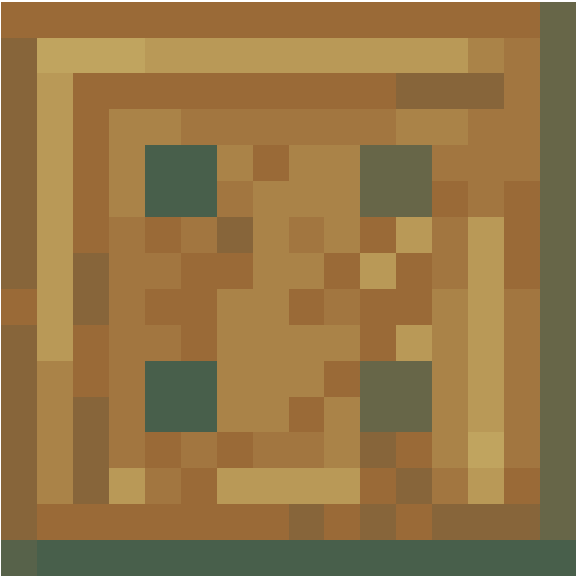 Preview of texture: exposed_cut_copper