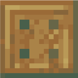exposed_cut_copper