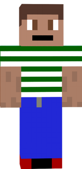 taf first skin
