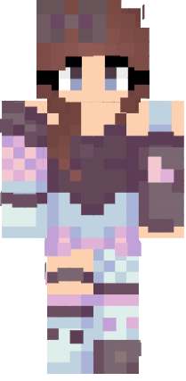 Preview of texture: heartwolf12