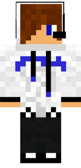 fhzthrd