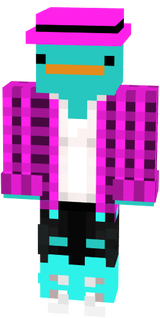 notronbleu