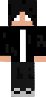 gabrielblzz boa