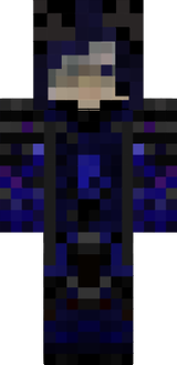 Darkness Infernal