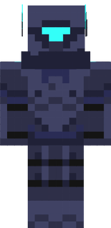 minipeka